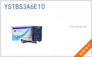 YSTBS3A6E10