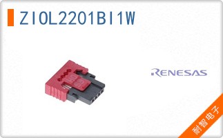 ZIOL2201BI1W