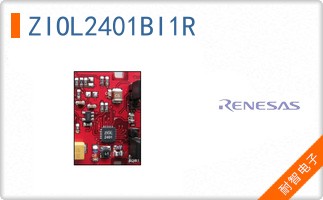 ZIOL2401BI1R