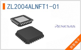 ZL2004ALNFT1-01