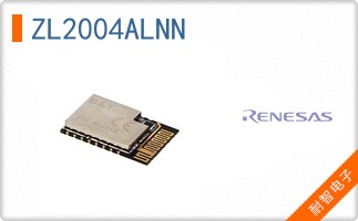 ZL2004ALNN