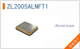 ZL2005ALNFT1