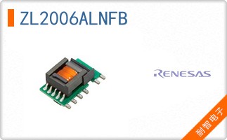 ZL2006ALNFB