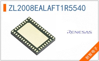 ZL2008EALAFT1R5540