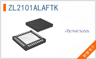 ZL2101ALAFTK