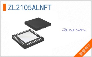 ZL2105ALNFT