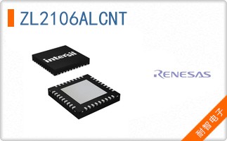 ZL2106ALCNT