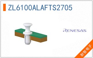 ZL6100ALAFTS2705