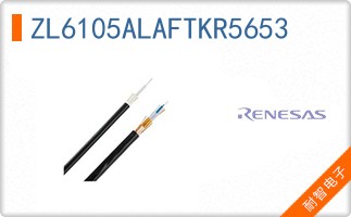 ZL6105ALAFTKR5653