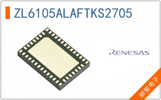 ZL6105ALAFTKS2705