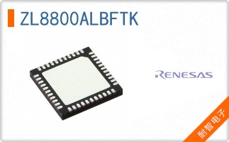 ZL8800ALBFTK