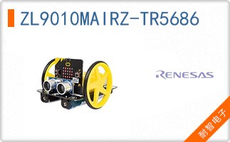 ZL9010MAIRZ-TR5686