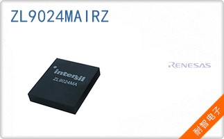 ZL9024MAIRZ��ͼƬ