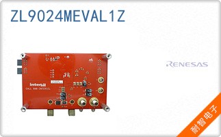 ZL9024MEVAL1Z