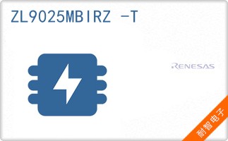 ZL9025MBIRZ -T