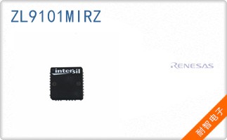 ZL9101MIRZ