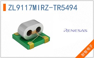 ZL9117MIRZ-TR5494