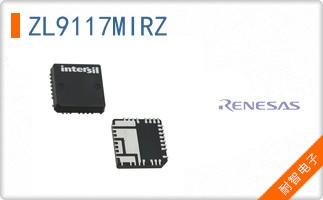ZL9117MIRZ