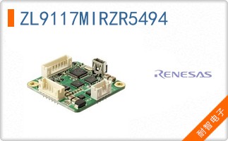 ZL9117MIRZR5494