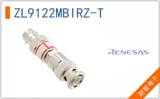 ZL9122MBIRZ-T