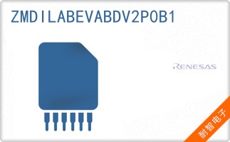 ZMDILABEVABDV2P0B1