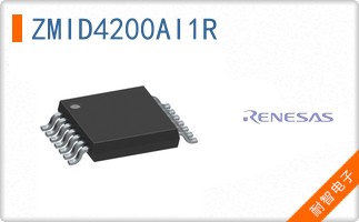 ZMID4200AI1R
