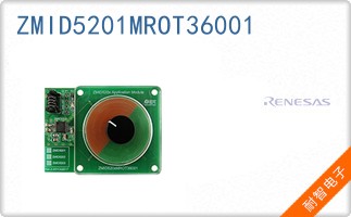 ZMID5201MROT36001