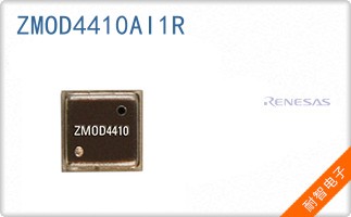 ZMOD4410AI1R