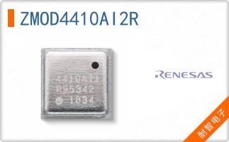 ZMOD4410AI2R