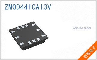 ZMOD4410AI3V