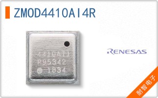 ZMOD4410AI4R