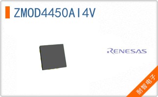 ZMOD4450AI4V