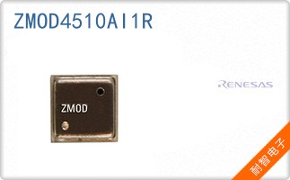 ZMOD4510AI1R