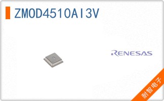 ZMOD4510AI3V