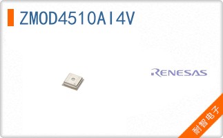 ZMOD4510AI4V