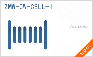 ZMW-GW-CELL-1