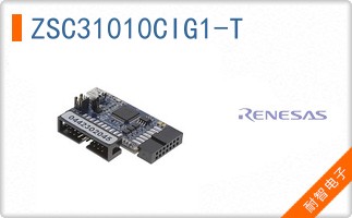 ZSC31010CIG1-T