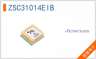 ZSC31014EIB