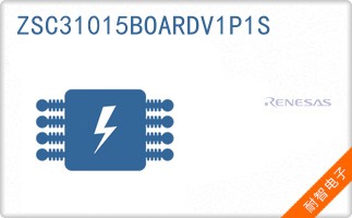 ZSC31015BOARDV1P1S