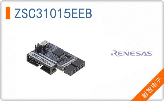 ZSC31015EEB