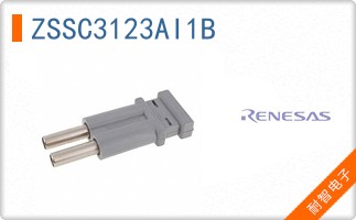 ZSSC3123AI1B