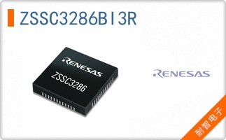ZSSC3286BI3R