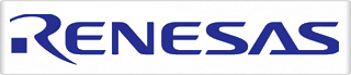 ˾LOGO
